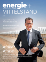 Ausgabe 01-2020