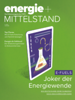 Ausgabe 03-2017