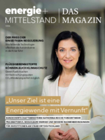 Aktuelle Ausgabe: 01-2026