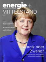 Ausgabe 02-2017