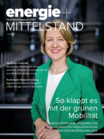 Ausgabe 01-2021