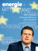 Ausgabe 02-2016