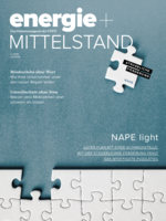 Ausgabe 02-2015