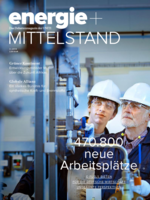 Ausgabe 03-2018