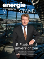 Ausgabe 01-2019