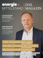 Aktuelle Ausgabe: 02-2026