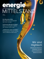 Ausgabe 04-2014