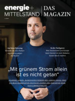 Ausgabe 02-2024