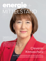 Ausgabe 03-2020