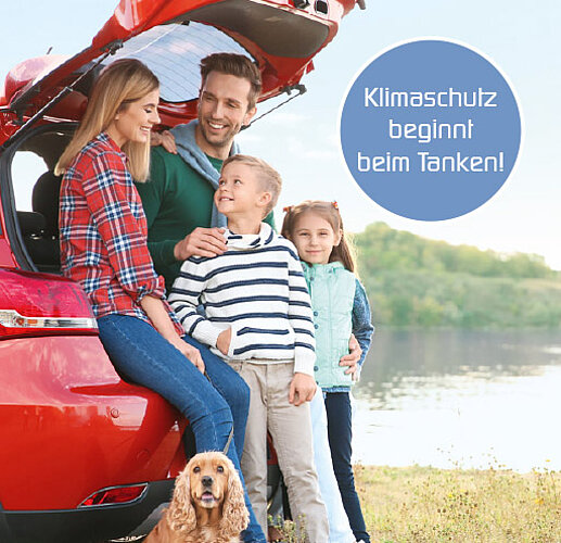 Kategorie Rechnungsbeileger