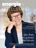 Ausgabe 04-2020