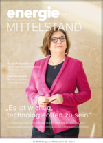 Ausgabe 01-2022