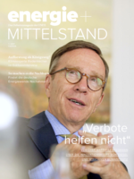 Ausgabe 01-2017