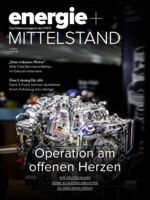 Ausgabe 02-2018