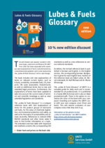 Order form (english version)