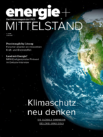 Ausgabe 01-2018