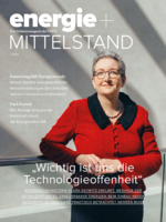Ausgabe 01-2023