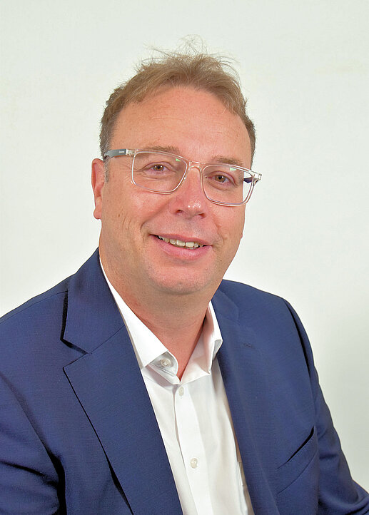 Carsten Wetzel<span>Beiratsmitglied</span>
