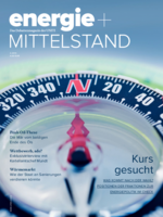 Ausgabe 2-2013
