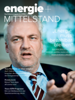 Ausgabe 01-2014