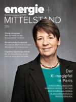 Ausgabe 03-2015