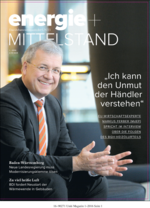 Ausgabe 01-2016