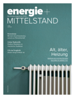 Ausgabe 01-2012