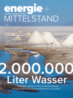 Ausgabe 03-2019