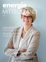 Ausgabe 02-2020