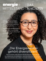 Ausgabe 02-2023