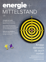 Ausgabe 01-2015