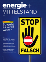 Ausgabe 01-2014