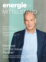 Ausgabe 03-2021