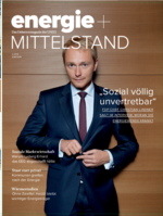 Ausgabe 02-2014