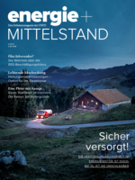 Ausgabe 03-2014