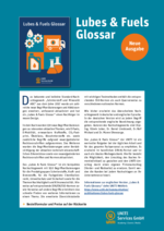 Bestellformular (deutsche Ausgabe)