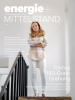 Ausgabe 02-2021
