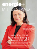 Ausgabe 02-2022