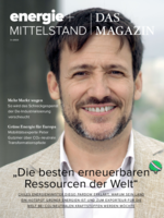 Ausgabe 03-2023