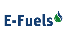 E-Fuels