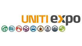 UNITI expo