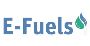 E-Fuels