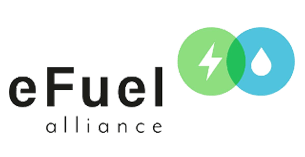 eFuel alliance