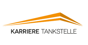 Karriere Tankstelle