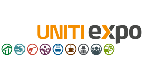 UNITI expo