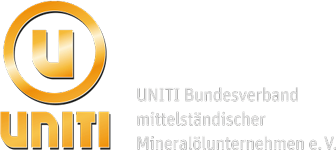 Logo UNITI